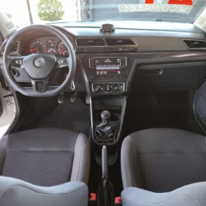 585d570d-a43f-479e-8fbc-d004a69c61b3