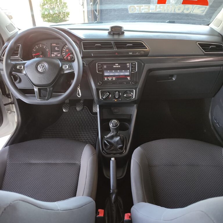 585d570d-a43f-479e-8fbc-d004a69c61b3