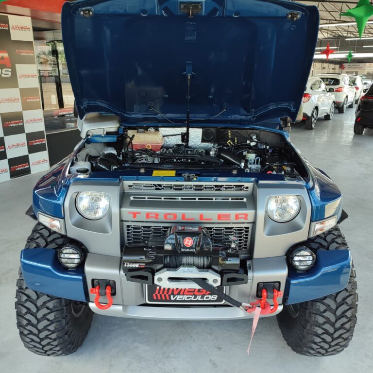 59a9990c-263f-417a-939c-d200a74b3d3c