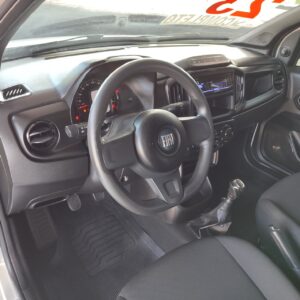 61539574-a588-4b9d-a441-0a9753dc262e