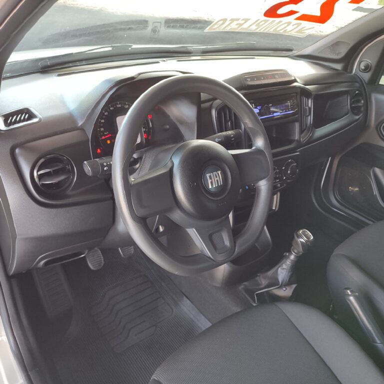 61539574-a588-4b9d-a441-0a9753dc262e