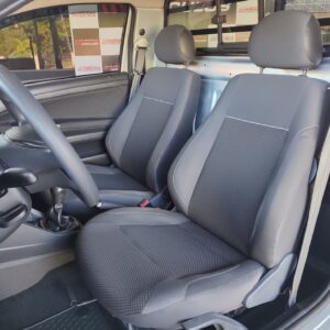 670f24fd-f2fe-48bc-be67-e5a8c723b07c