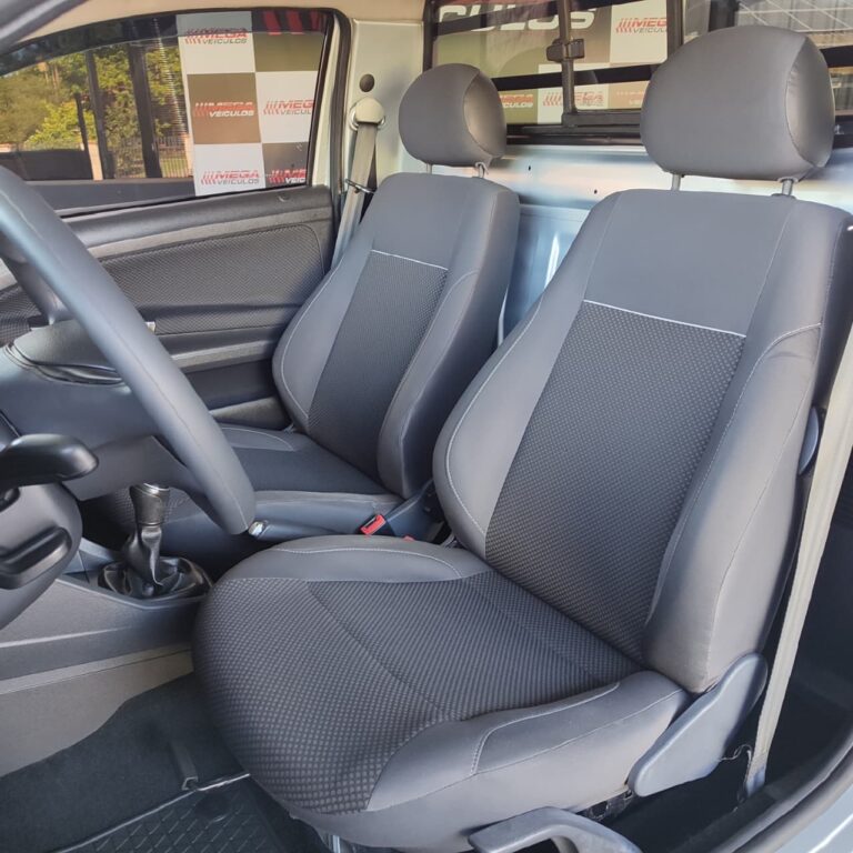 670f24fd-f2fe-48bc-be67-e5a8c723b07c