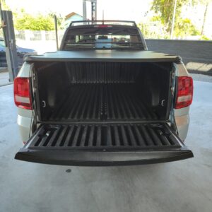 67a292cc-583d-4c02-afe4-63e639f0b7dc