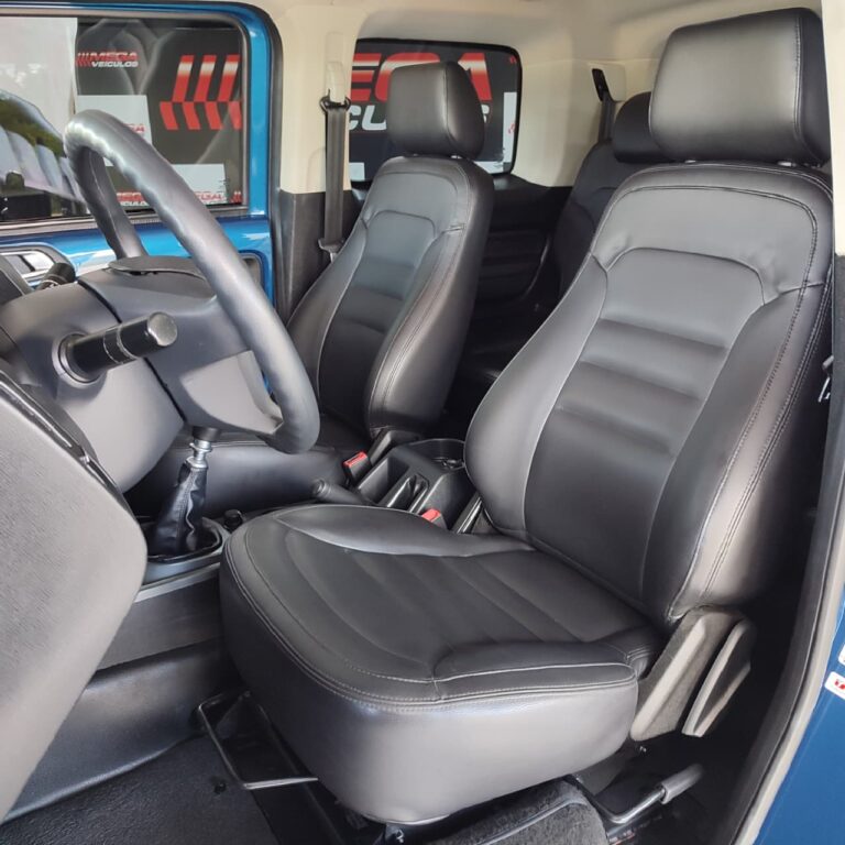 6823ab87-d33a-416f-a742-432d489ef678