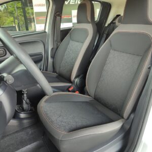 6a8251d5-17a2-4511-acc5-9222052a9bf2