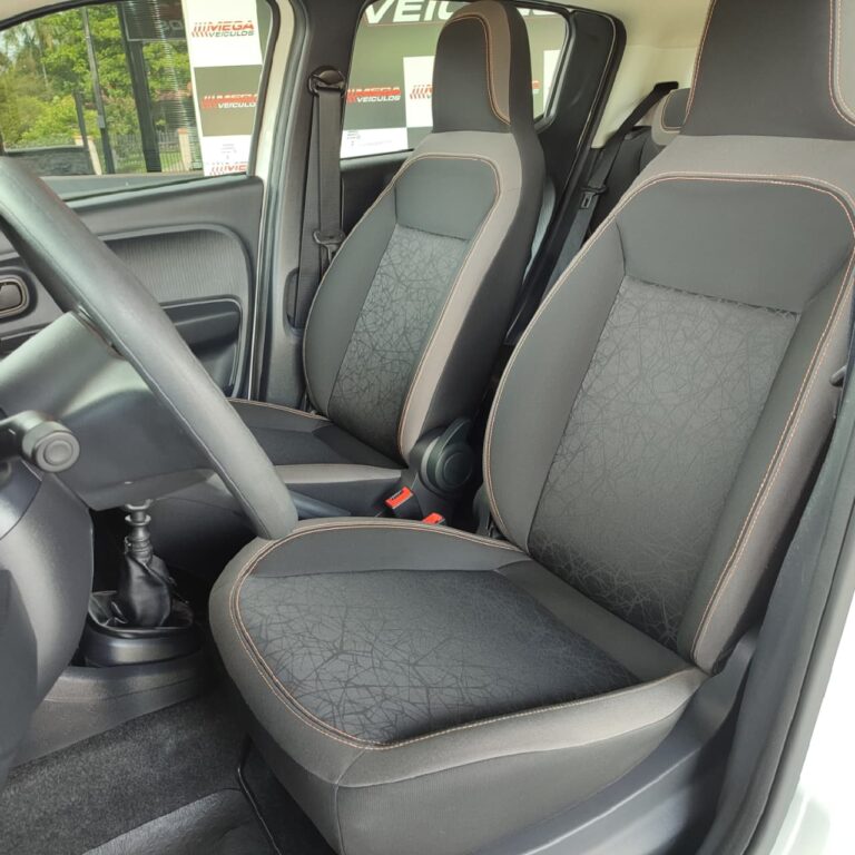 6a8251d5-17a2-4511-acc5-9222052a9bf2