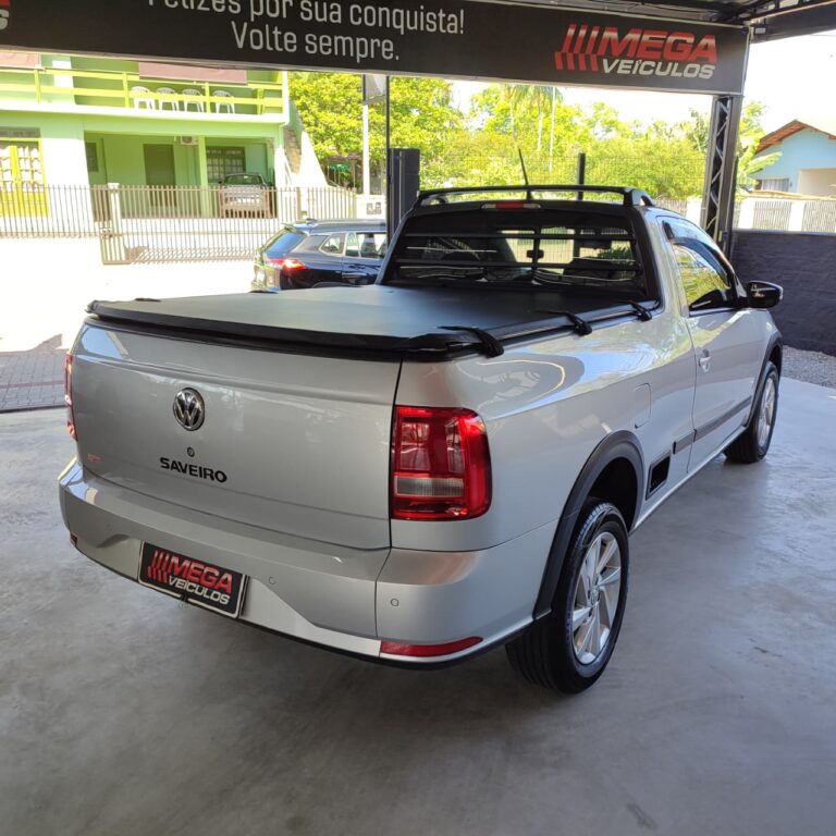 6b51c22a-eeb9-4335-93d7-4784e337d1dc