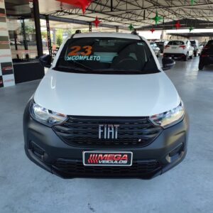 6b5964ea-1703-403a-9b2c-92c3e723f5cc