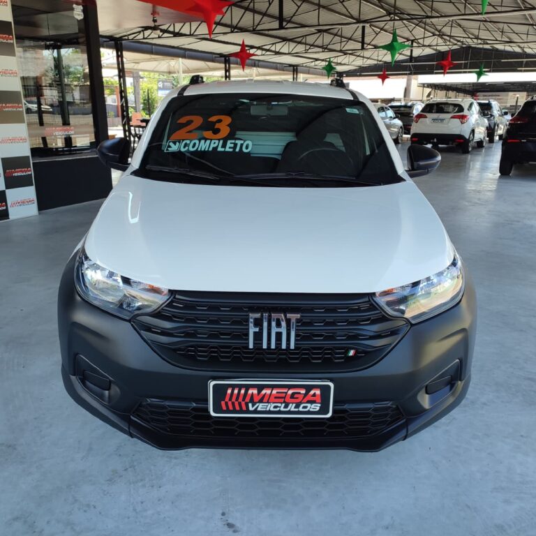 6b5964ea-1703-403a-9b2c-92c3e723f5cc