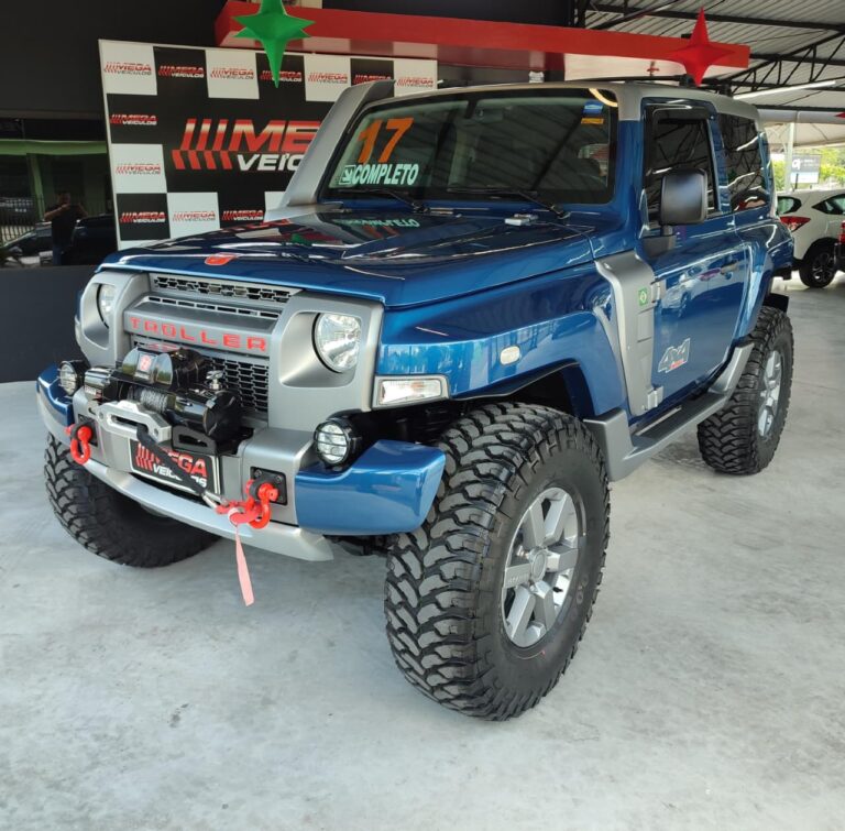 6faf7fee-7a51-482c-b2a6-017b55ceddd3