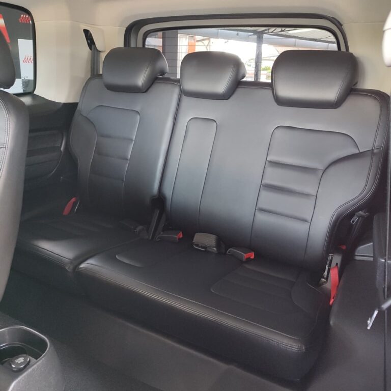 73c2d4e4-f308-4028-a0db-c91502efca57