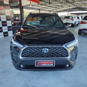 8305ff65-f23f-478e-8324-17ed3c98c331