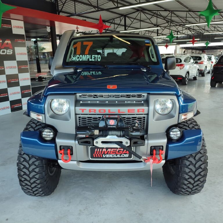 83b83c91-ea83-417c-98fd-e1b24bfa9908