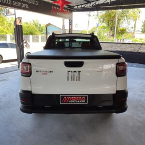 864257ef-9ad0-48eb-bcbe-add0166b718e