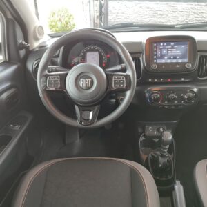 86e7ebe9-824a-4d8c-b674-dfe5b7eac865