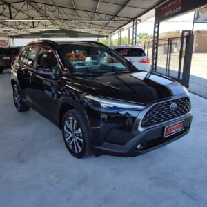 880554b1-824c-443a-9370-265287504ed8