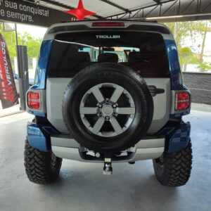 8c00d312-b440-43a5-bff1-909f1e460b16