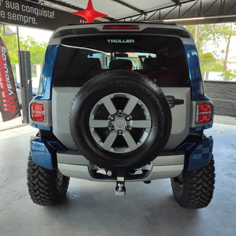 8c00d312-b440-43a5-bff1-909f1e460b16