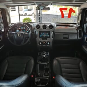 8e301cf7-14a9-4928-b3ff-43228eb3f463