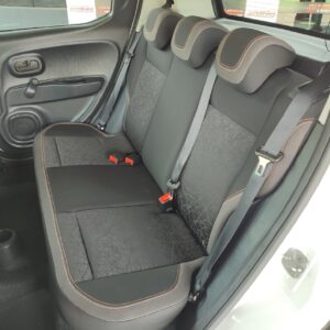 978de8ba-009d-409a-839a-13961f3d47c6