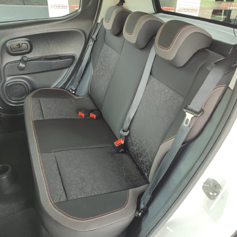 978de8ba-009d-409a-839a-13961f3d47c6