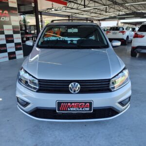 9e6a8526-bd3a-4247-846d-69904965cac9