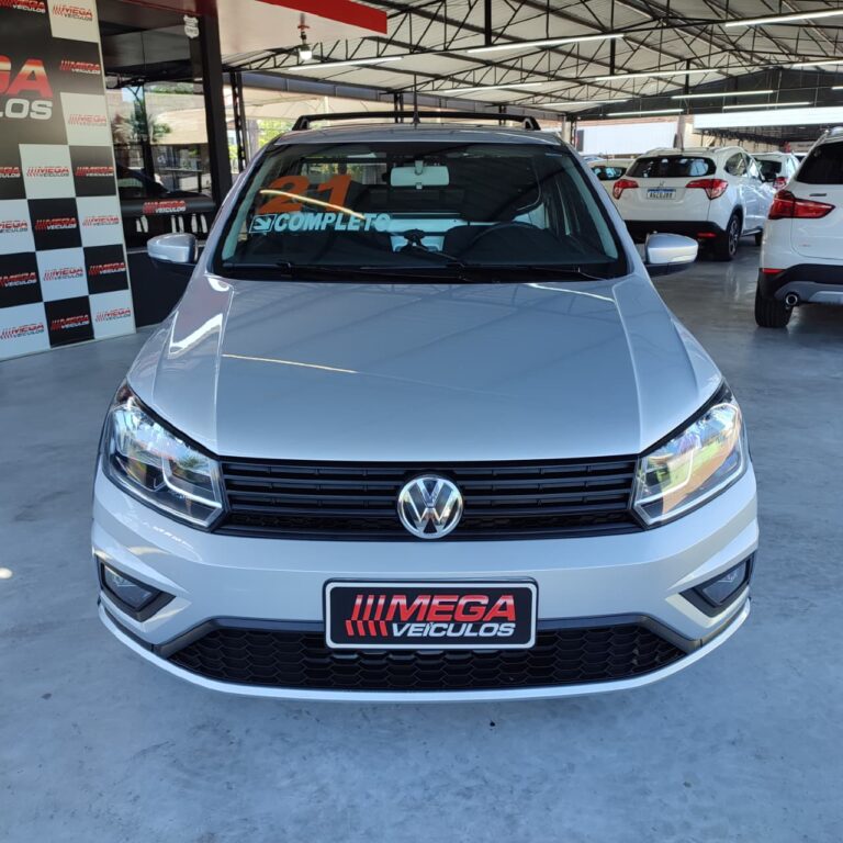 9e6a8526-bd3a-4247-846d-69904965cac9