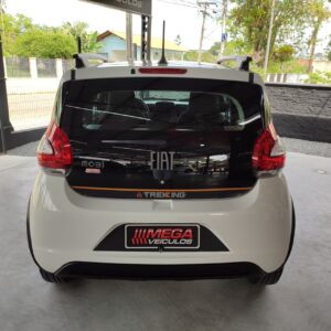 a0bb8f13-b2eb-4d6d-87f5-63b79a8bce02