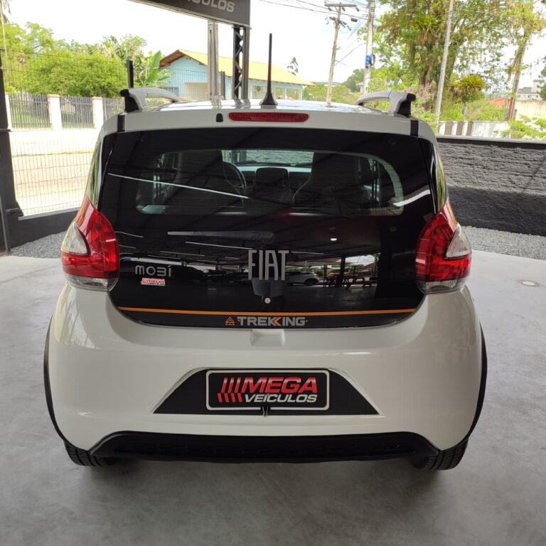 a0bb8f13-b2eb-4d6d-87f5-63b79a8bce02