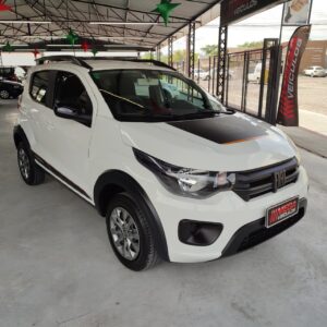 a4aa55b2-067d-4e83-9fac-6180bf3ec62f