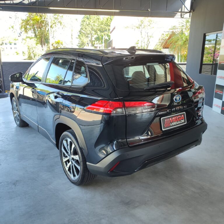 abd5bb4f-d6e3-4cf4-9b08-4fafe63d0042