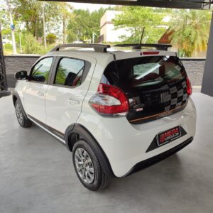 ac7410c7-3b54-4b3a-8c5c-cd4a2aa6d2a7