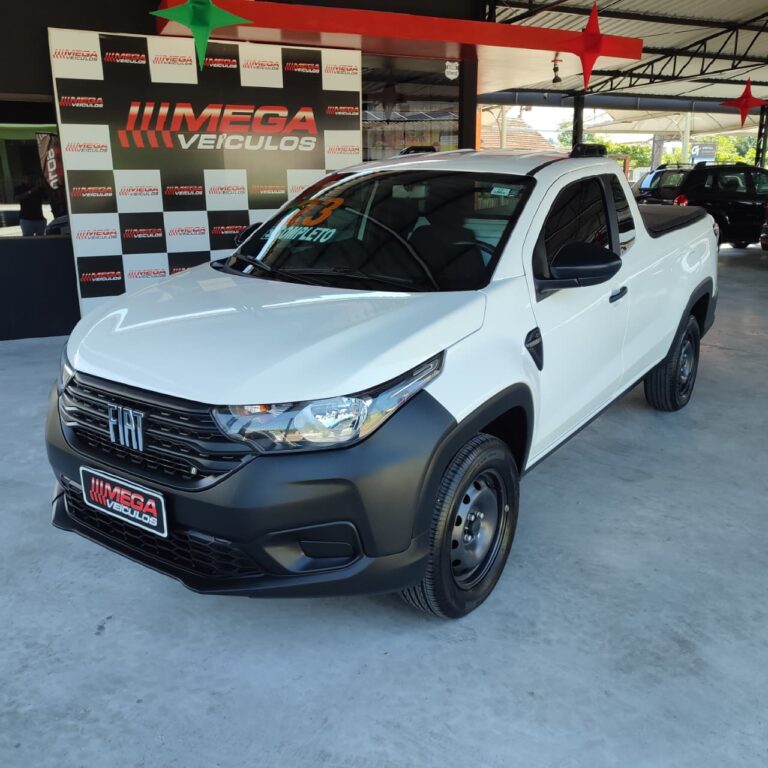 af0e8c7c-3728-42a0-b2c9-49e3d4a95a98