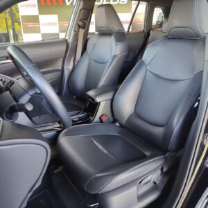 b4b16f43-800a-4e10-9fbb-efe4143b39ea