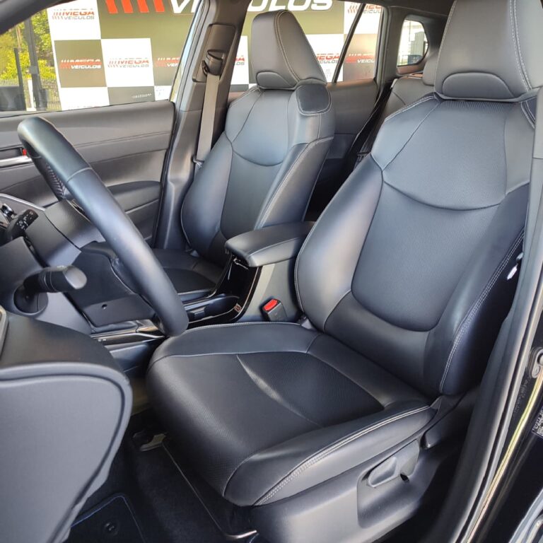 b4b16f43-800a-4e10-9fbb-efe4143b39ea