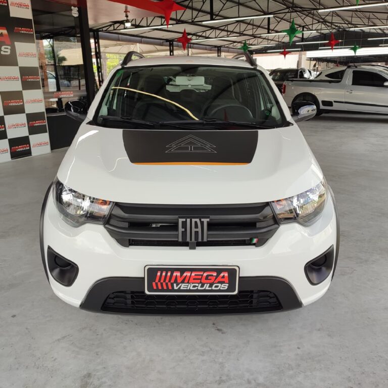 b80c72db-ad30-406b-b463-43dcba7e08ee