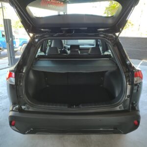 c112170b-14b4-409e-90b9-45dc5587960e