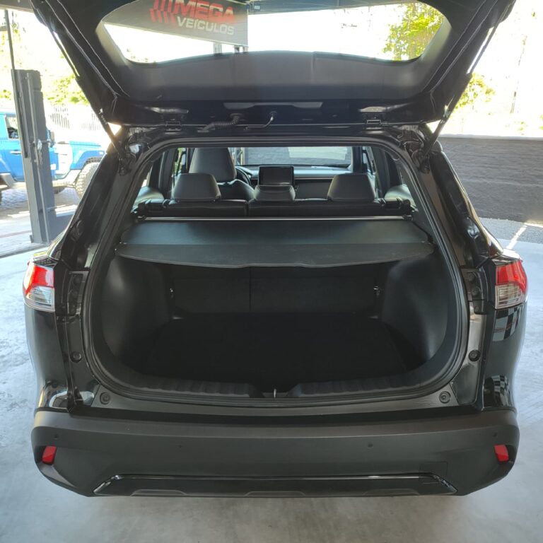 c112170b-14b4-409e-90b9-45dc5587960e