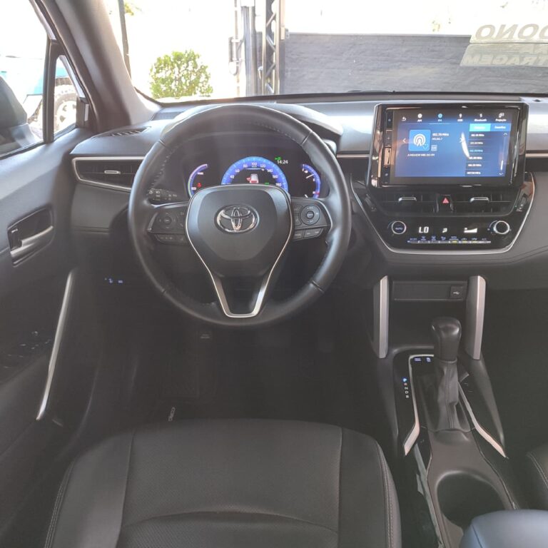 cc007d58-1b8a-4ce8-aed3-636180f52b19