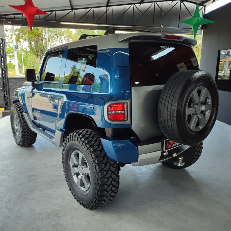 cf59f963-46fe-45b4-9256-0afd53742e66