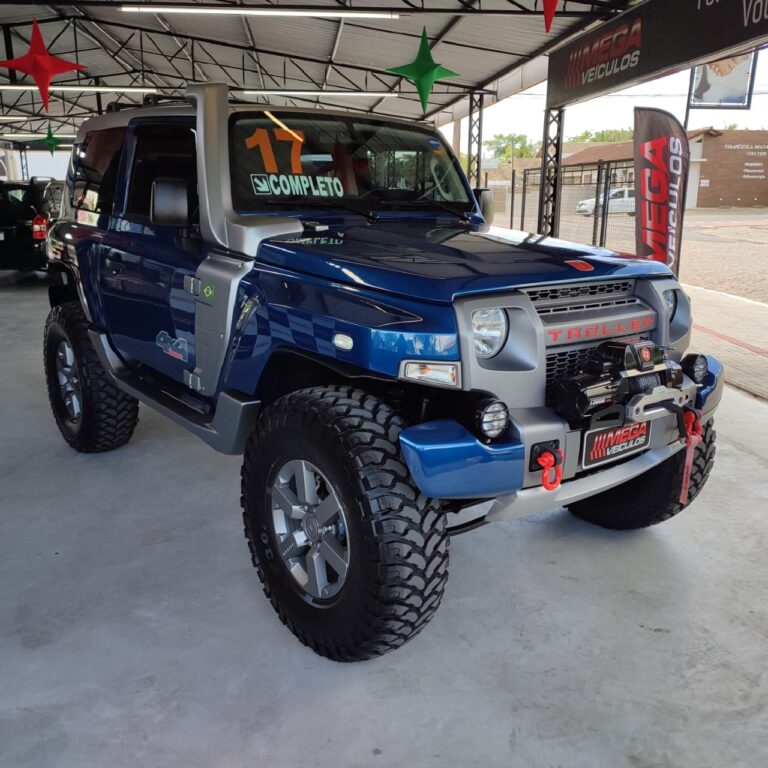 e0cd58eb-b742-4cd3-b0cc-724ba0871c23