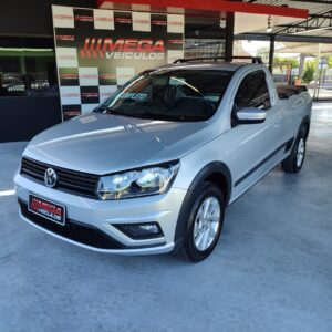 e1015c84-20ab-45ca-83d3-18afb15c6f72