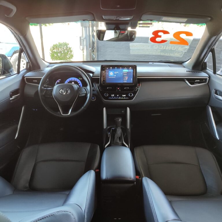 e185bb16-74e4-4929-bad3-679ecf2578d8