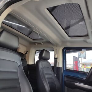 ed109876-52ee-4d1b-8583-bcefeff78459