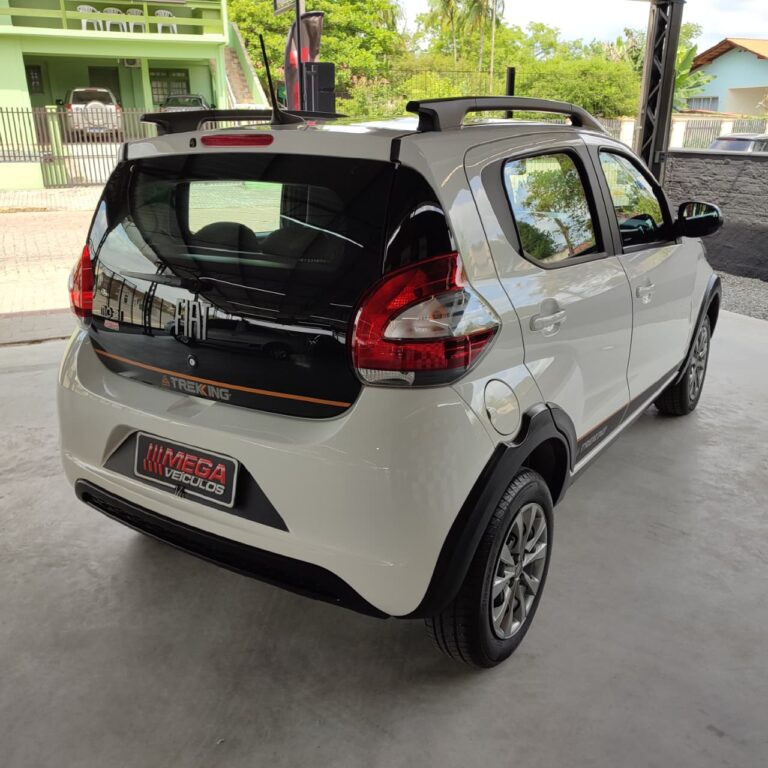 ffa4b5ce-de33-404a-a5ec-66c7efee408a