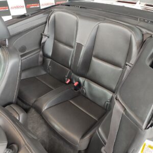 03734479-9fd2-44ae-bfdd-0f9c077601b9