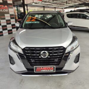 1253ab8e-a1c9-40e5-95a4-d5c3d7aab7e3