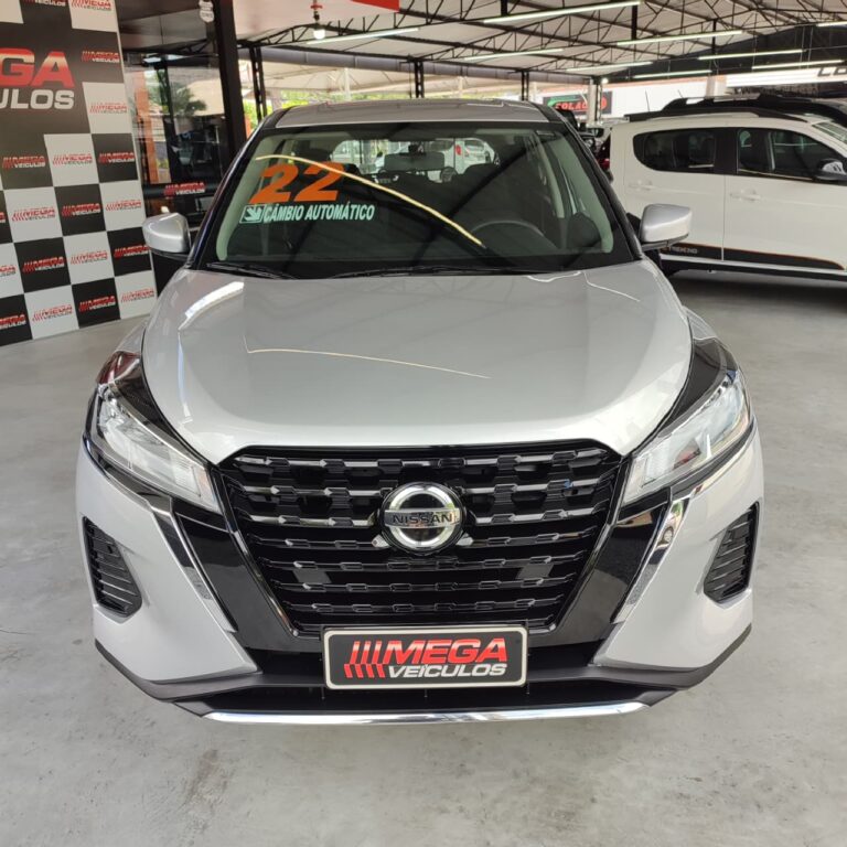 1253ab8e-a1c9-40e5-95a4-d5c3d7aab7e3