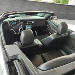 185107fa-8cf0-4a62-b064-652abb187da6